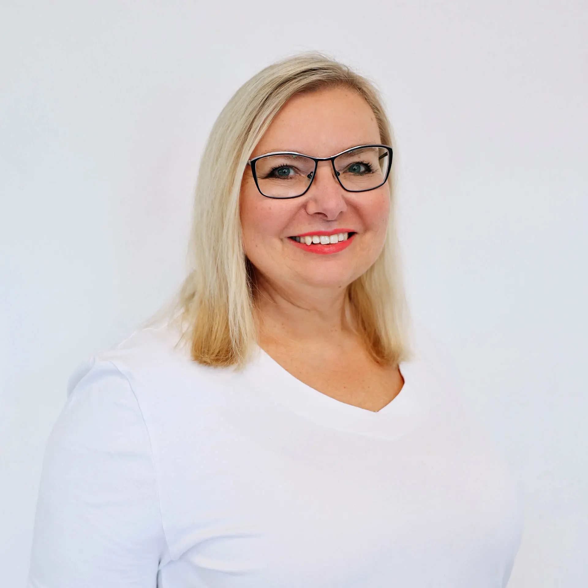 MUDr. Markéta Balounová